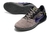 Chuteira Nike Street Gato Futsal IC - Marrom - Drop Store BR