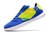 Chuteira Nike Street Gato Futsal IC - "Brasil" na internet