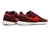 Chuteira Nike Street Gato Futsal IC - Vinho - Drop Store BR