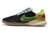 Imagem do Chuteira Nike Street Gato Futsal IC - Preto/Verde
