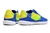 Chuteira Nike Street Gato Futsal IC - "Brasil" - Drop Store BR