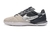 Imagem do Chuteira Nike Street Gato Futsal IC - Cinza/Bege