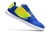 Chuteira Nike Street Gato Futsal IC - "Brasil" - comprar online