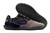 Chuteira Nike Street Gato Futsal IC - Marrom - comprar online