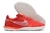 Chuteira Nike Street Gato Futsal IC - "Inglaterra"