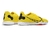 Nike Reactgato IC - comprar online