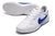 Chuteira Nike Street Gato Futsal IC -"França" - loja online