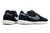 Chuteira Nike Street Gato Futsal IC - Preto/Cinza - Drop Store BR