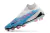 Nike Phantom GX Elite FG - Drop Store BR