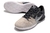 Chuteira Nike Street Gato Futsal IC - Cinza/Bege - loja online