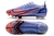 Nike Mercurial Vapor XIV Elite FG - Drop Store BR