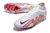 Nike Air Zoom Mercurial Superfly IX Elite FG - loja online