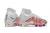 Nike Air Zoom Mercurial Superfly IX Elite FG - Drop Store BR