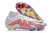 Nike Air Zoom Mercurial Superfly IX Elite FG