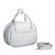 Bolsa Jasmim - OFF - comprar online
