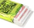 Corda Ernie Ball 0.10 - Guitarra EconoPack - Pedalboard Supply