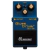 Boss BD2w Blues Driver