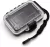 InEar Travel Case - TC12 | Sob Encomenda