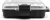 InEar Travel Case - TC12 | Sob Encomenda - comprar online
