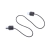 Cabo MIDI DIN5 One Control 50cm | Em Estoque - comprar online