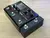 Controlador Dual Side Switch - HX STOMP na internet