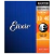 Corda Elixir Guitarra Nanoweb 10-46 na internet
