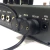 Cabo MIDI One Control - 1 Metro | Em Estoque - loja online
