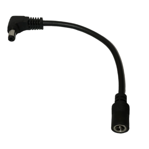 Adaptador 90 Graus - HX Stomp