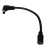 Adaptador 90 Graus - HX Stomp