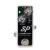 XOTIC SP Compressor | Open-Box