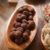 Brigadeiro Gourmet meio amargo - comprar online
