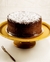 Torta 15 cm - Prestigio