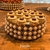 Pastilha de Brigadeiro - Unid. - comprar online