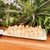 Trouxinha de Coco - comprar online