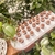 Mini Brownie - comprar online