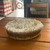 Banoffee
