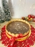 Torta Alemã - 22 cm