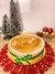Torta de Limão - 22 cm