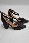 Zapatos