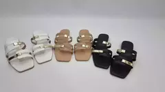 Zapatos primavera/verano 24/25