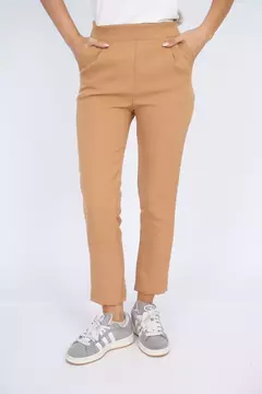 Pantalón de vestir en internet