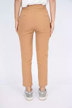 Pantalón de vestir - comprar online