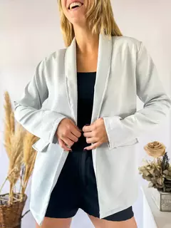 Blazer - comprar online
