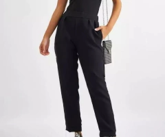 Pantalón de vestir