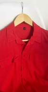 Camisas
