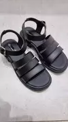 zapatos