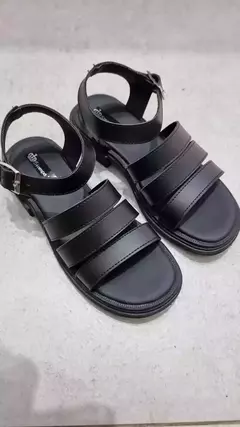 zapatos
