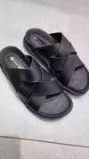 zapatos