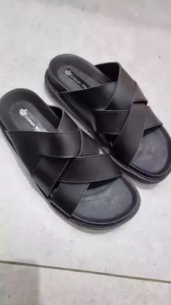 zapatos