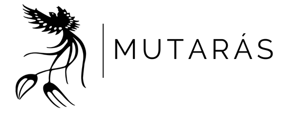 Mutarás